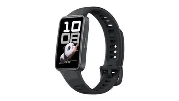 Smartwatch, Huawei Band 10