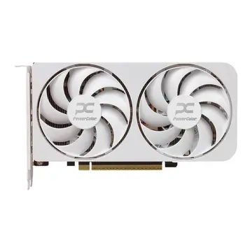Placa de Vídeo RX 9060 XT