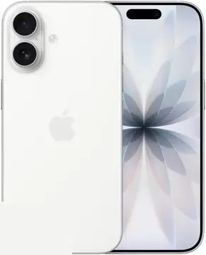 Celular Apple Iphone 17