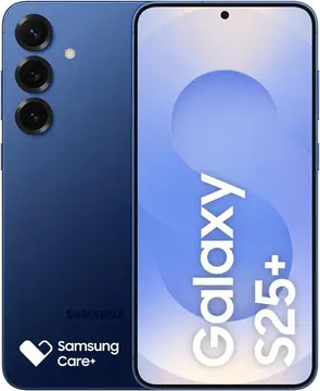 Celular Samsung Galaxy S25 256GB 12GB