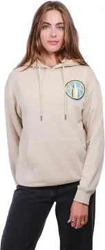 Blusa de moletom Wnba Official Womens Super Soft Fashion Hoodie Sweatshirt Ultra GameFeminino