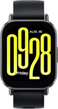 ⌚️ Xiaomi Redmi Watch 5 Active - Smartwatch Inteligente