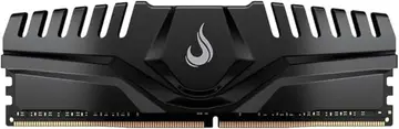 Memória RAM Rise Mode Z Series 8GB 3200Mhz DDR4