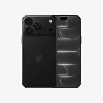 Celular Apple Iphone 18 Pro Max