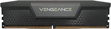 Memória RAM Corsair Vengeance DDR5 1x16GB 16GB
