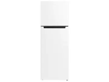 Geladeira Midea MDRT554EVF