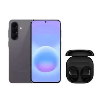 Memória RAM Samsung Galaxy A57