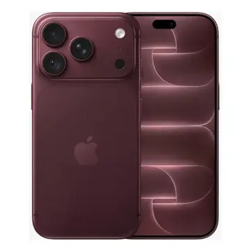 Celular Iphone 18 Pro