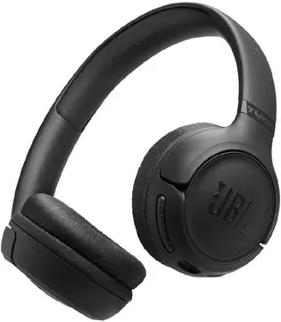 Fone de Ouvido JBL Tune 530BT