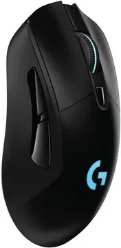Logitech G703 Lightspeed