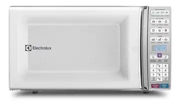 Micro-ondas Electrolux MEO44