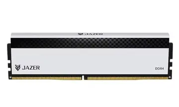 🎮 Memória Ram DDR4 Jazer 8GB 3200mhz