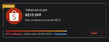 🎟 Código: F1MD0D1A