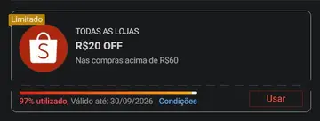 🎟 Código: R1N1T3RS