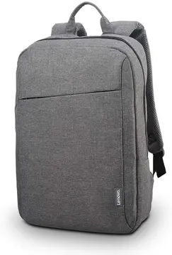 Notebook Lenovo B210
