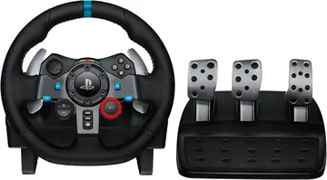 Logitech PS5