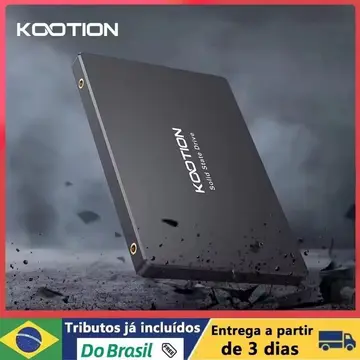 🎟 Cupom: KT0050 + BRAE3 + Moedas