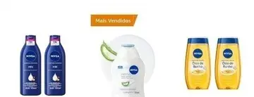 Oferta