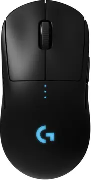 Logitech G Pro