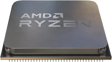 Processador AMD Ryzen 7 5700X