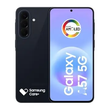 Celular Samsung Galaxy A57 128GB 8GB 5G