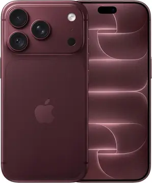 Celular Apple Iphone 18 Pro