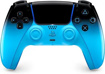 Controle Playstation DualSense