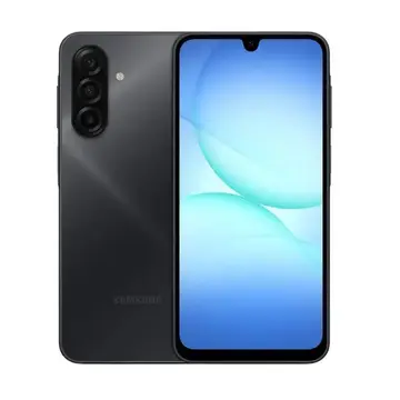 Celular Samsung Galaxy A17 128GB 6GB 4G
