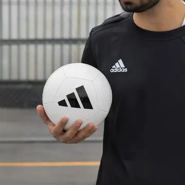 🛒 Bola De Futebol Universadi adidas