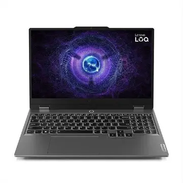Notebook Lenovo 15IRX9