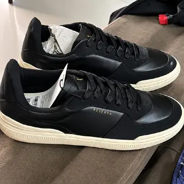Tênis Reserva Go Horizon Social Casual