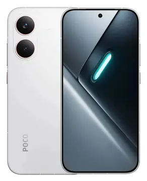 Celular POCO X8 Pro