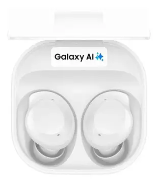 Fone de Ouvido Samsung Galaxy Buds Core Branco