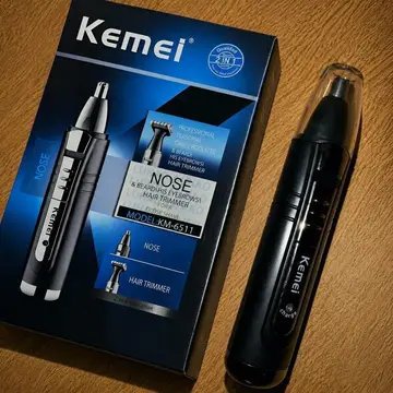 Loja Oficial BK BE Unique no ML