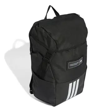 ✅Vendido pela loja oficial Adidas no ML