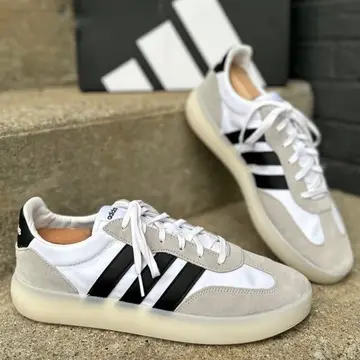 Tênis Barreda Decode Adidas 38 a 43