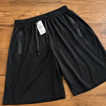 Short Bermuda Esportiva P ao GG