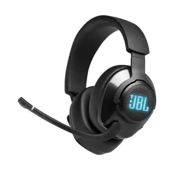 headset gamer jbl quantum 400