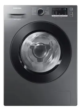 Máquina de Lavar Samsung Lava e Seca 11kg