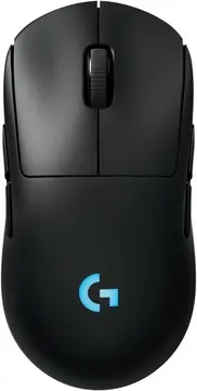 Logitech G Pro 2