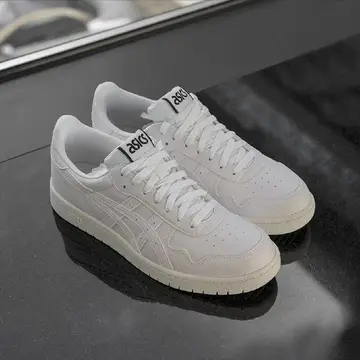 tênis asics japan s