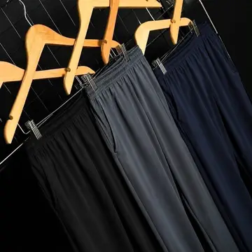 roupas fristyle kit 3 calça elastano treino