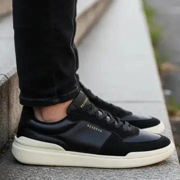 tênis reserva go horizon social casual