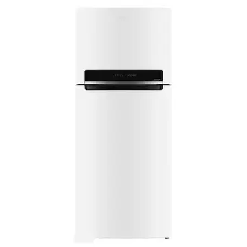 Geladeira Midea Duplex 473L Frost Free Bivolt