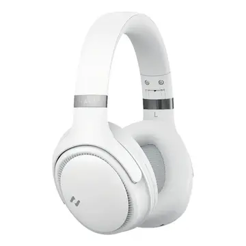 headphone havit h630bt bluetooth 5.3 on-ear