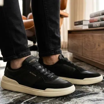 tênis reserva go horizon social casual