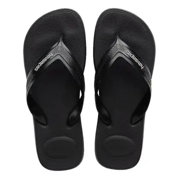 chinelo havaianas top max comfort masculino