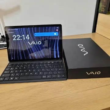 tablet vaio tl10 4gb 128gb