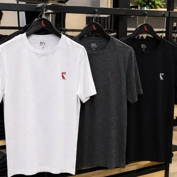 camiseta reserva sb notificação