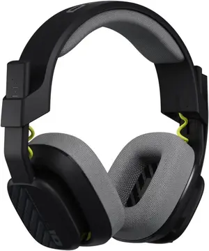 headset astro a10 gaming gen 2